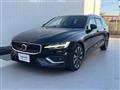 2022 Volvo V60