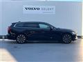 2022 Volvo V60