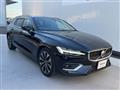 2022 Volvo V60