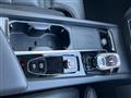 2022 Volvo V60