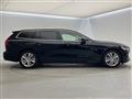 2021 Volvo V60