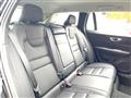 2021 Volvo V60
