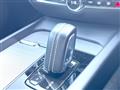 2022 Volvo V60