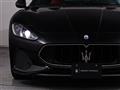 2018 Maserati Granturismo
