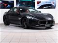2018 Maserati Granturismo