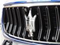 2022 Maserati Ghibli