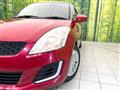 2014 Suzuki Swift