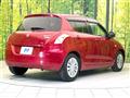 2014 Suzuki Swift