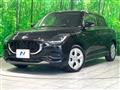 2024 Suzuki Swift