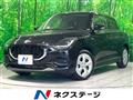 2024 Suzuki Swift