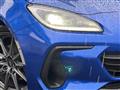 2022 Subaru BRZ