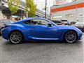 2022 Subaru BRZ