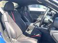 2023 Subaru BRZ