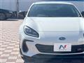 2024 Subaru BRZ
