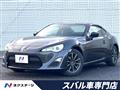 2015 Toyota 86