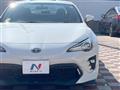 2017 Toyota 86