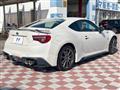 2017 Toyota 86