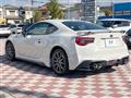 2017 Toyota 86
