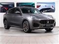 2023 Maserati Maserati Others