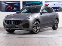 2023 Maserati Maserati Others