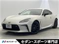 2022 Toyota 86