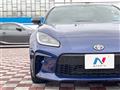 2024 Toyota 86