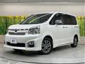 2013 Toyota Voxy