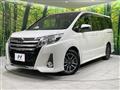 2014 Toyota Noah