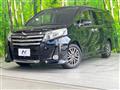 2015 Toyota Noah