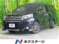 2015 Toyota Noah