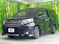 2015 Toyota Noah