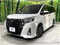 2017 Toyota Noah