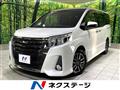 2017 Toyota Noah