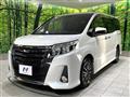 2017 Toyota Noah