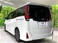 2017 Toyota Noah