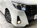 2017 Toyota Noah