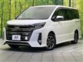 2018 Toyota Noah