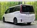 2018 Toyota Noah