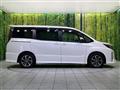 2018 Toyota Noah