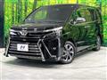 2017 Toyota Voxy