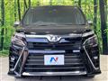 2018 Toyota Voxy
