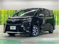 2019 Toyota Voxy
