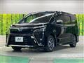 2019 Toyota Voxy