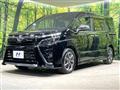 2019 Toyota Voxy