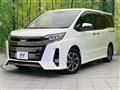 2020 Toyota Noah