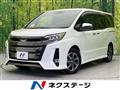 2020 Toyota Noah