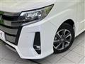 2020 Toyota Noah