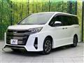 2020 Toyota Noah