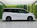 2020 Toyota Noah