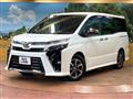 2020 Toyota Voxy